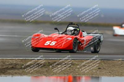 media/Nov-16-2025-CalClub SCCA (Sun) [[2975c16dfc]]/Group 3/Turn 1/